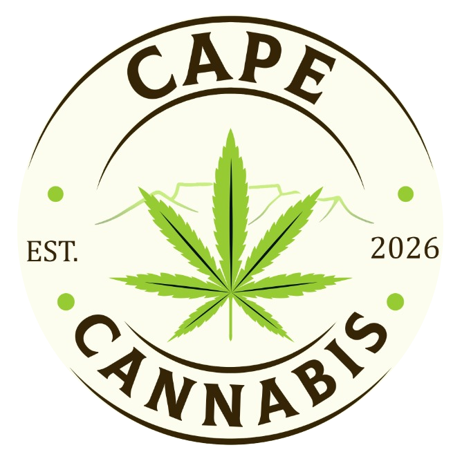 Cape Cannabis